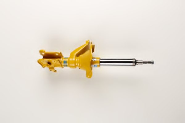 BILSTEIN 35-114239 Shock Absorber